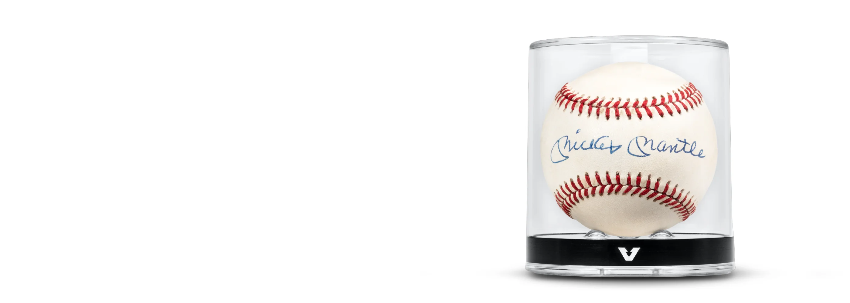 Elevate Your Collection's Legacy